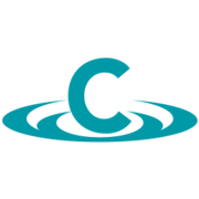 Commonwealth Federal Credit Union