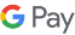 Google pay logo