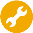 Icon for Second Mortgage