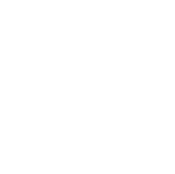 Illustration of a piggy bank