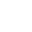 Icon that reads July 22
