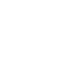 Illustration of people hugging