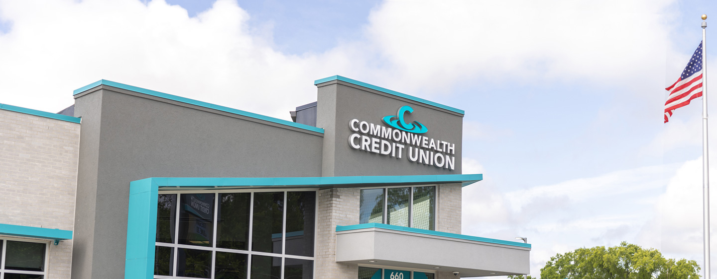 External image of CCU branch