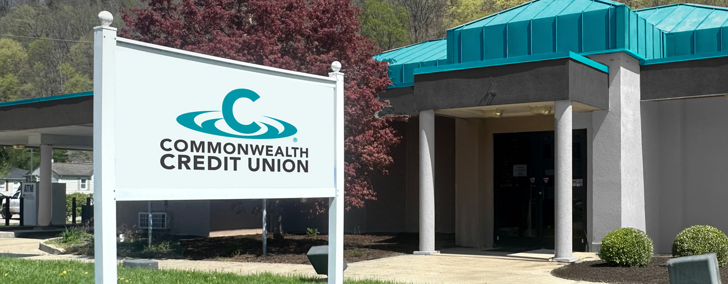 External image of the Prestonsburg branch