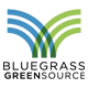 Bluegrass GreenSource Logo.