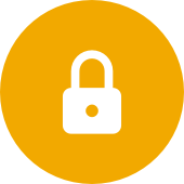 lock icon