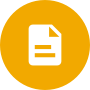 document icon