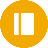 card icon