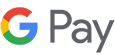 Google pay logo