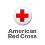 American Red Cross Logo.