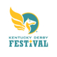 kentucky derby festival
