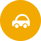 car icon