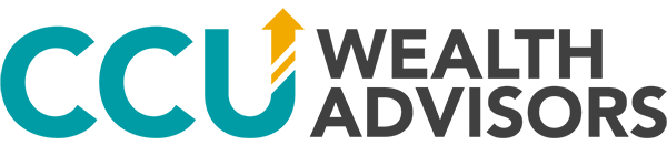 CCU Wealth Advisors logo