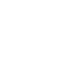 Illustration of a scared face