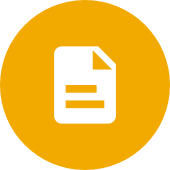 document icon