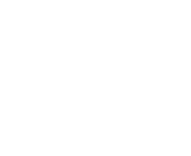 Illustration of movie reel