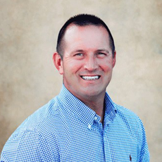 Jason Harley