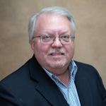 Photo of Kenneth Blackwell.