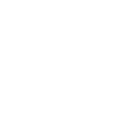 Heart icon for Share Your Love slide.