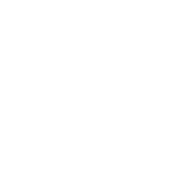 Illustration of art palette