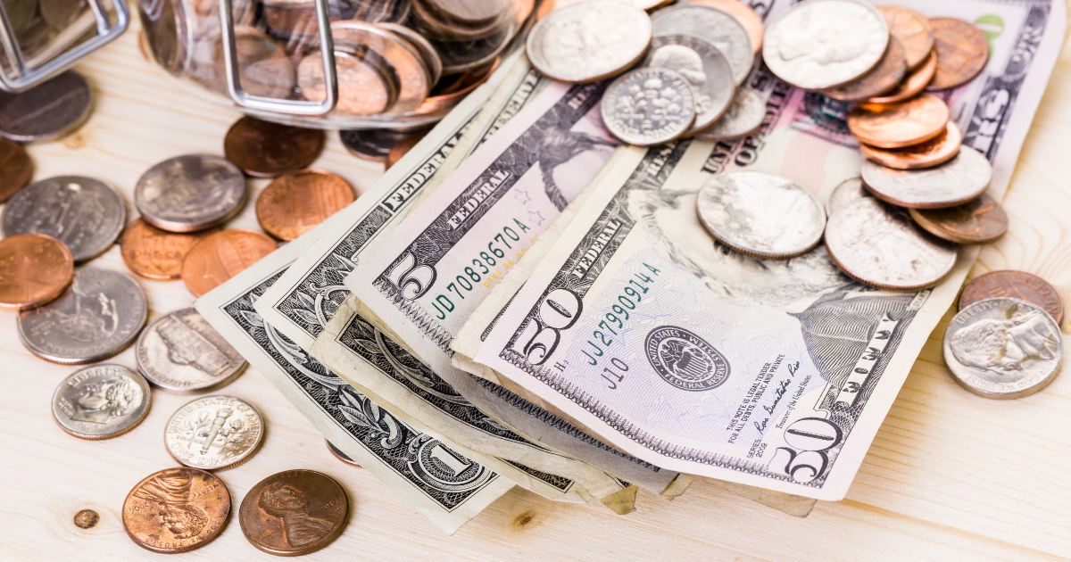How to Choose the Best Checking Account for Your Lifestyle ...