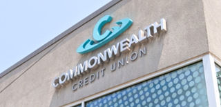 External image of a CCU branch