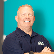 Berry Popp Commercial Lending