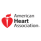 american heart association