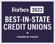 Forbes best-in-state 2022