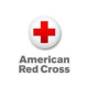 american red cross