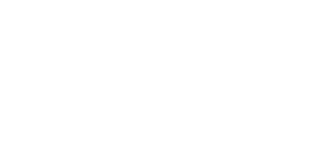 Illustration of Kentucky in white