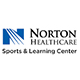Image of Norton Healthcare Sports and Learning Complex.