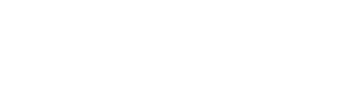Round Up logo.