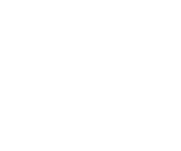 Illustration of an ID badge