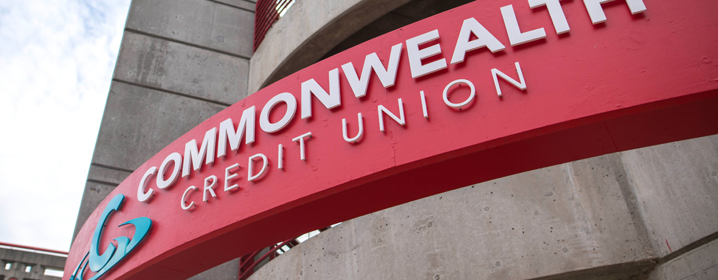 Official Credit Union › Commonwealth Credit Union