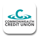 CCU Mobile app icon, updated for 2025
