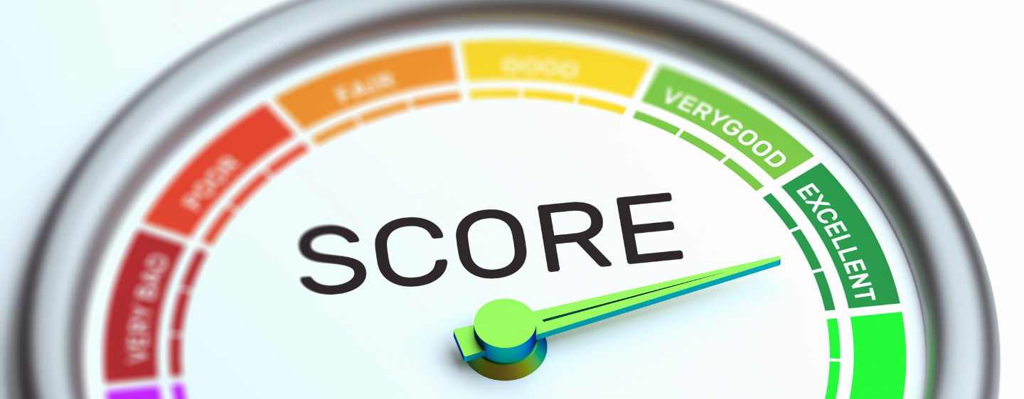 Credit Score