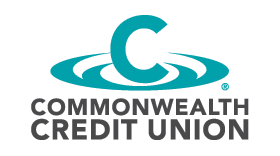 Commonwealth Credit Union
