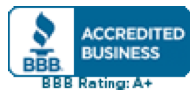 BBB Acredited Business