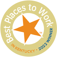 Best Places to Work