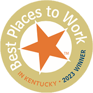 Best Places to Work